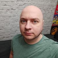 Отзыв от Максим - виза ДТВ