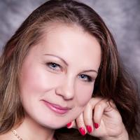 Отзыв от Инга - Виза Destination Thailand